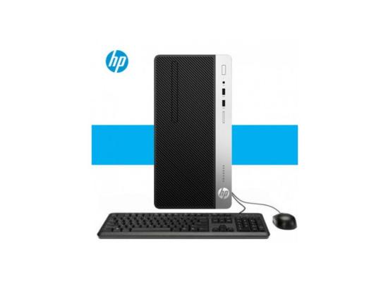 HP Slimline Desktop 290 NEW 8Gen Core i5 w/ 8GB RAM